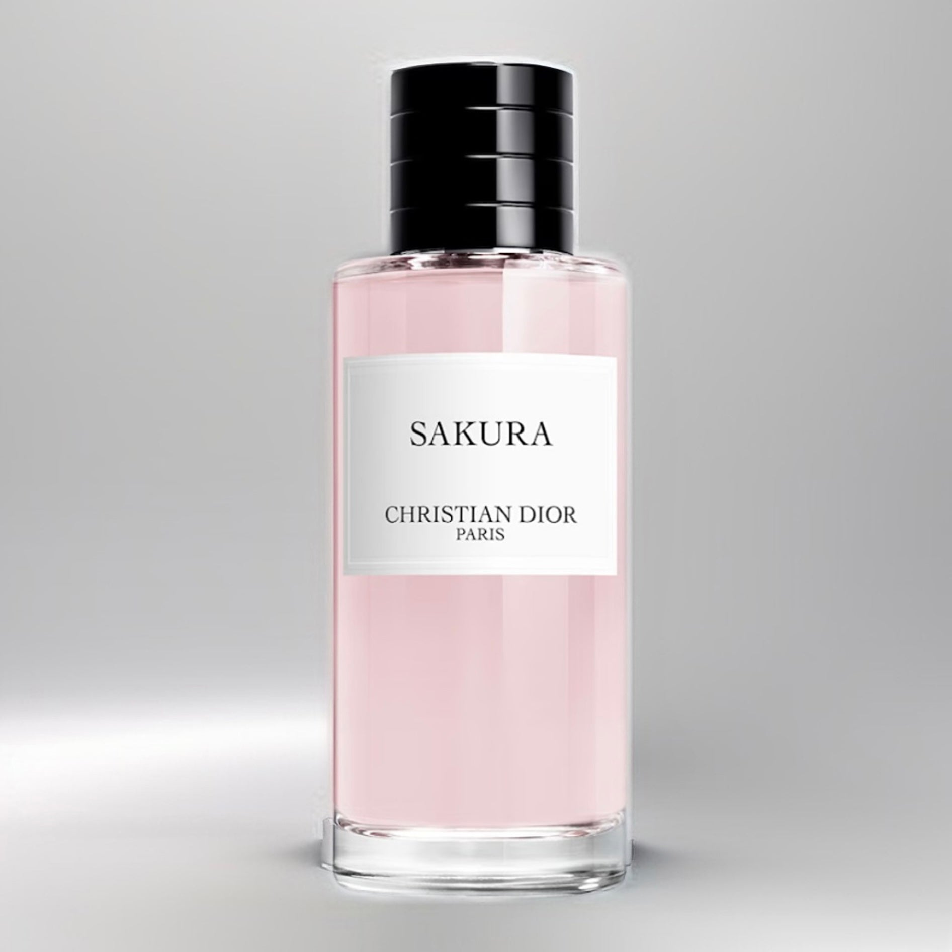 Dior - Sakura