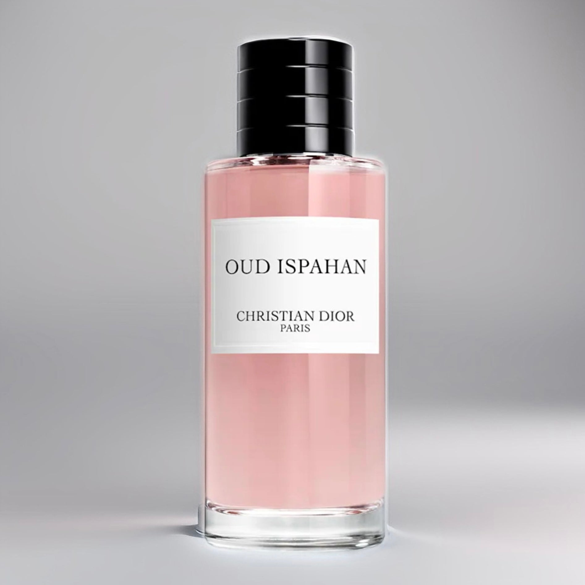 Dior - Oud Ispahan