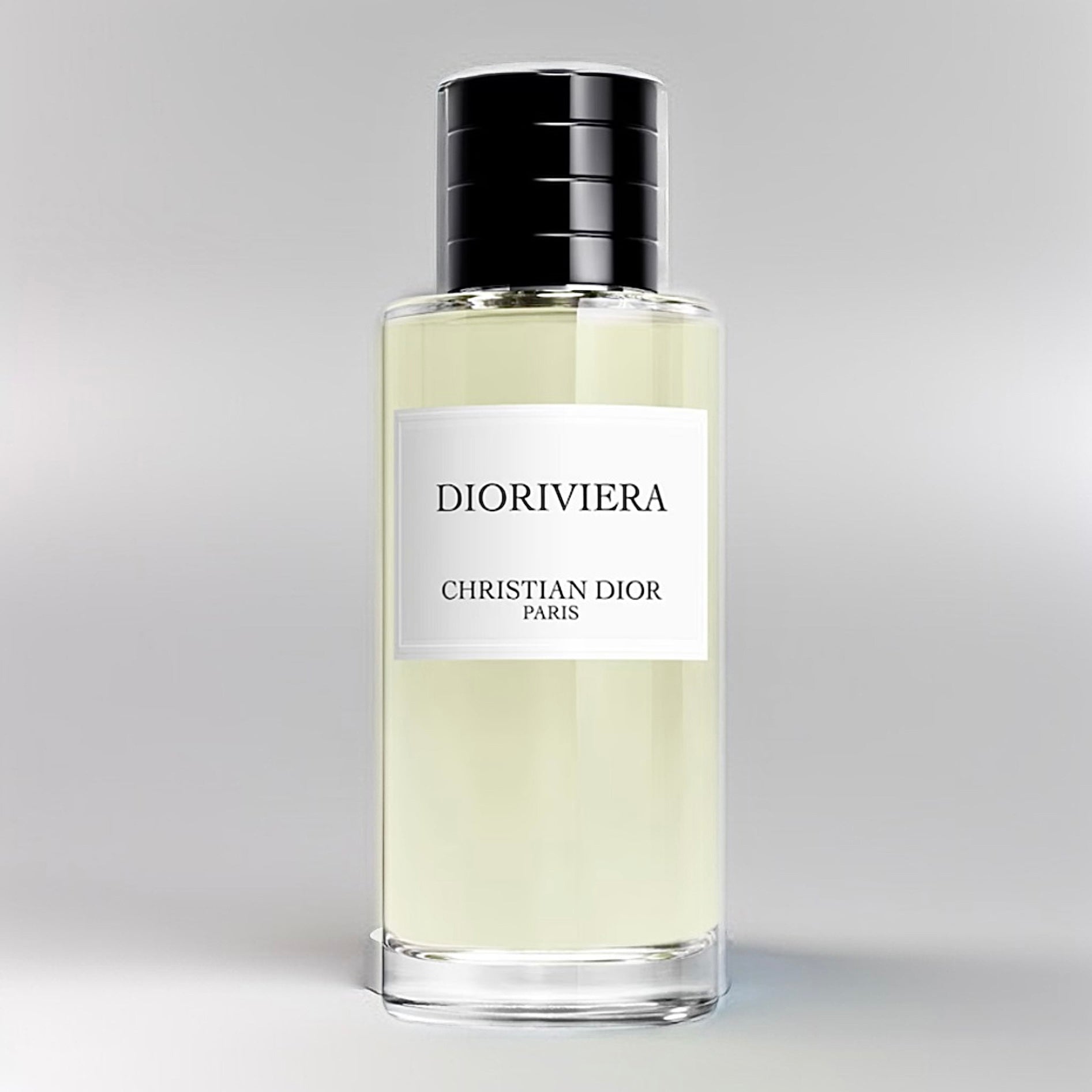 Dior - Dioriviera