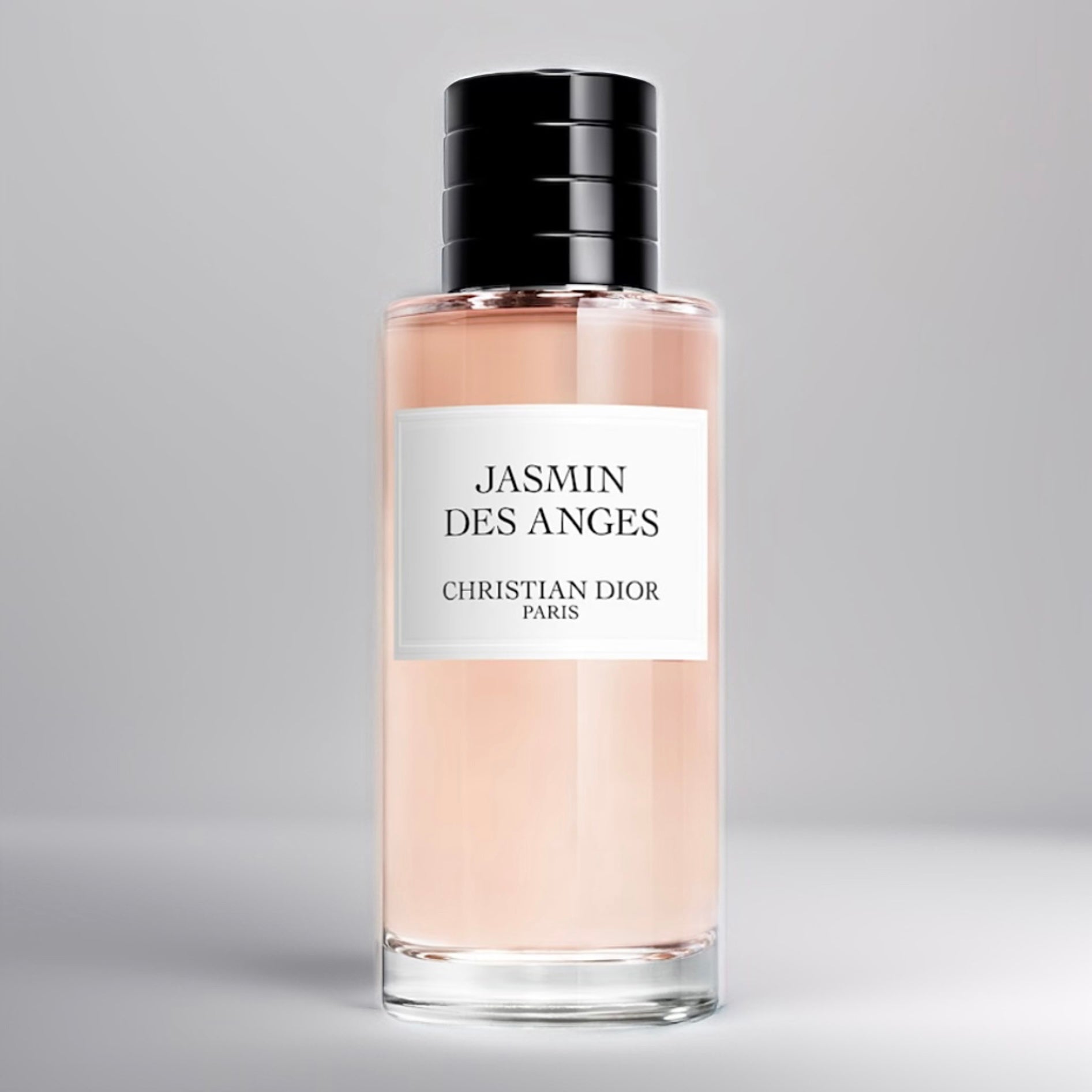 Dior - Jasmin des Anges