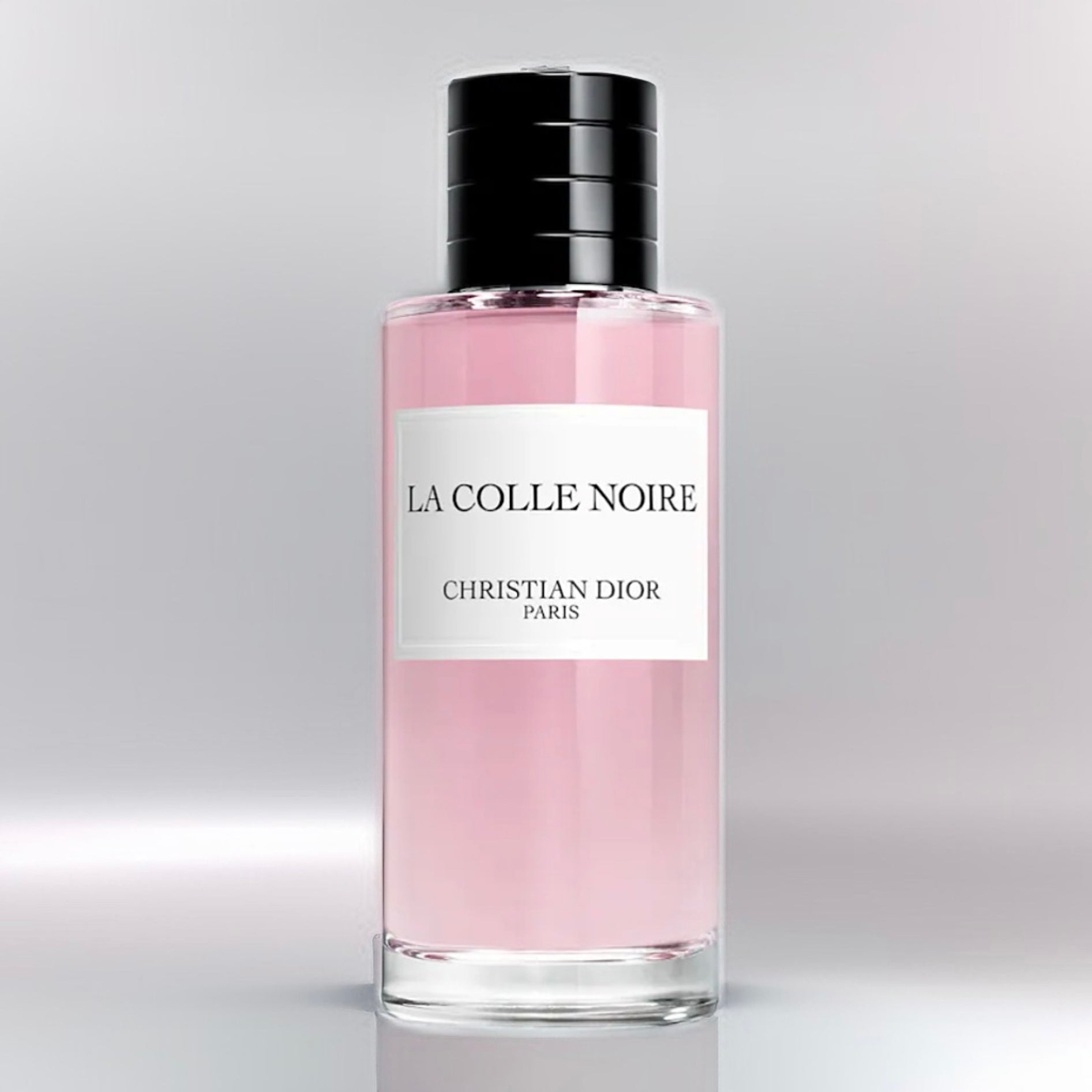 Dior - La Colle Noire