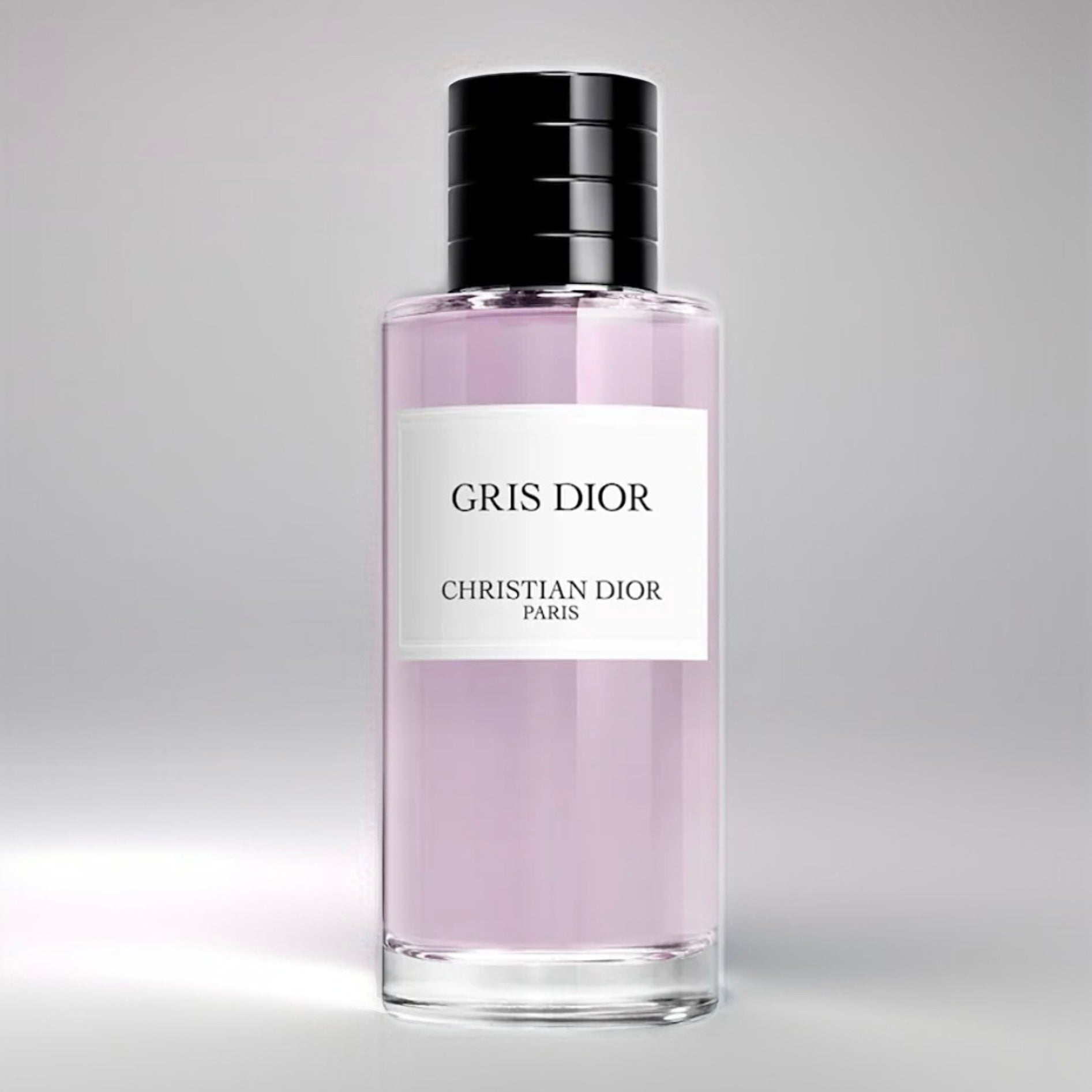 Dior - Gris Dior