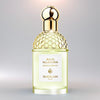 Guerlain Aqua Allegoria - Nerolia Vetiver - scentify.no