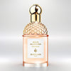 Guerlain Aqua Allegoria - Rosa Rossa - scentify.no