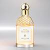 Guerlain Aqua Allegoria - Nettare Di Sole - scentify.no