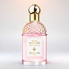 Guerlain Aqua Allegoria - Flora Cherrysia - scentify.no