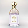 Guerlain Aqua Allegoria - Flora Salvaggia - scentify.no