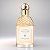 Guerlain Aqua Allegoria - Pamplelune - scentify.no