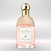 Guerlain Aqua Allegoria - Pera Granita - scentify.no