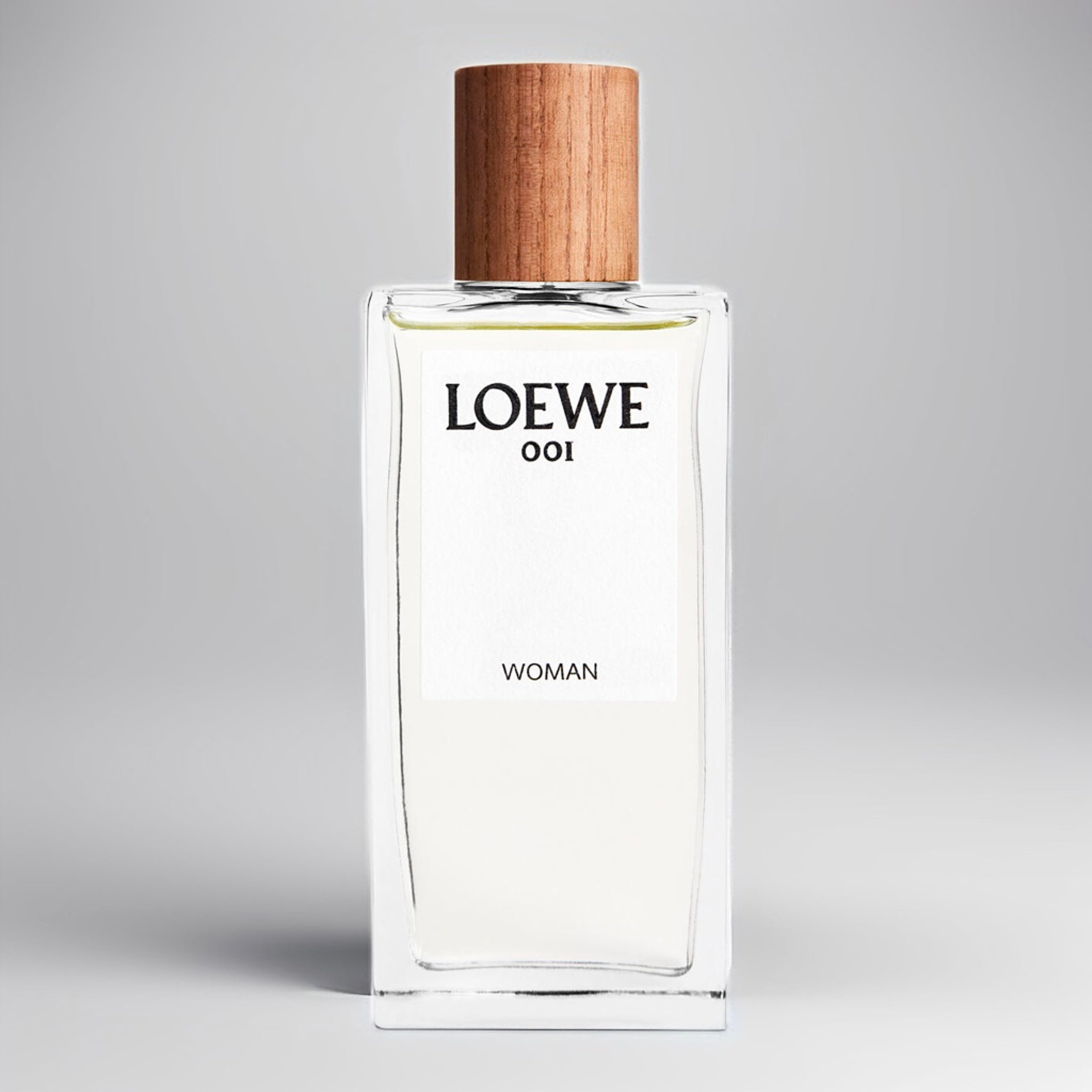 LOEWE - 001 Woman EdP