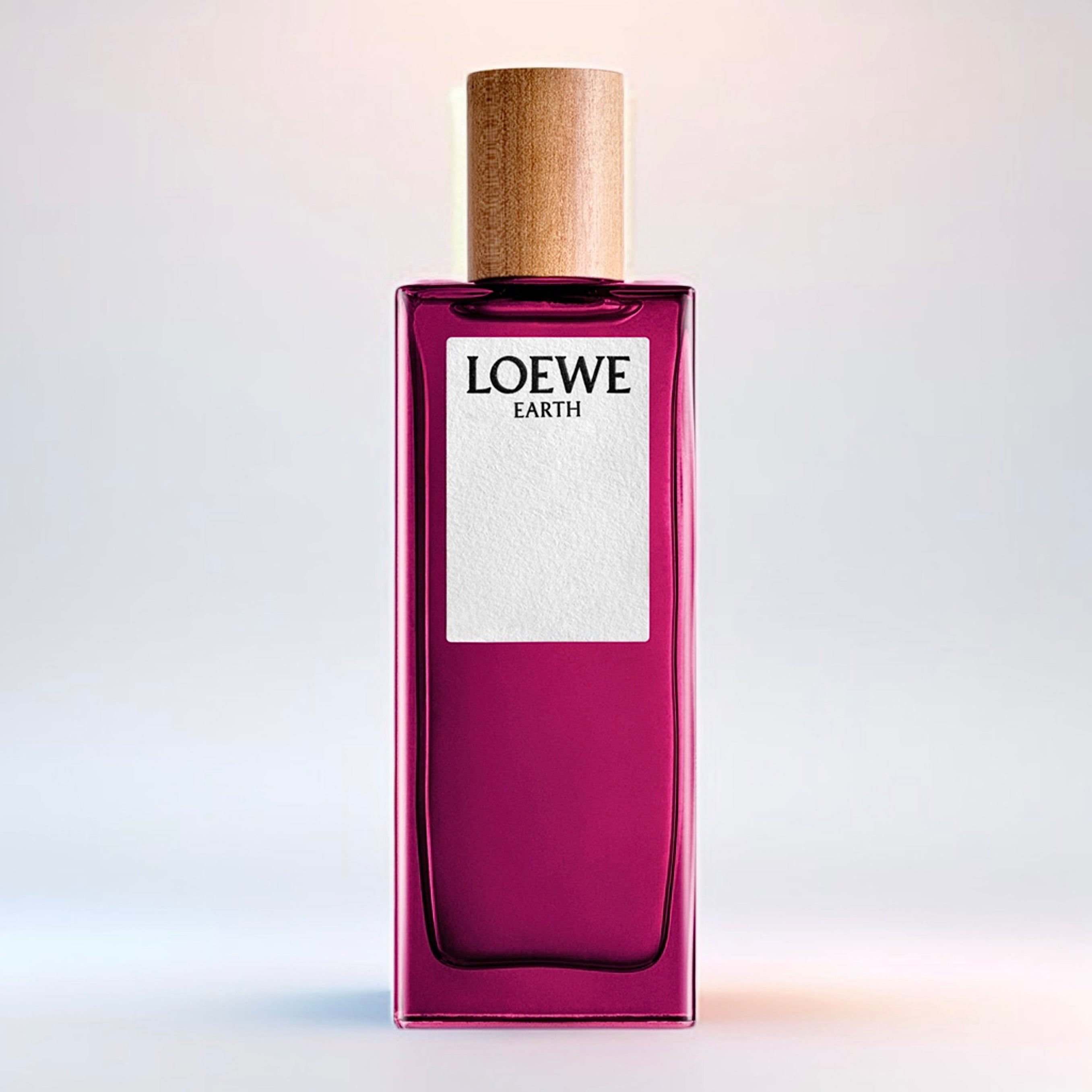 LOEWE - Earth