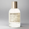 Le Labo - Another 13 - scentify.no