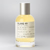 Le Labo - Ylang 49 - scentify.no