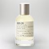 Le Labo - Iris 39 - scentify.no