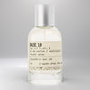 Le Labo - Baie 19 - scentify.no