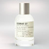 Le Labo - Cedrat 37 - City Exclusive Berlin - scentify.no