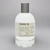 Le Labo - Gaiac 10 - City Exclusive Tokyo - scentify.no