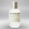 Le Labo - Mousse De Chene 30 - City Exclusive Amsterdam - scentify.no