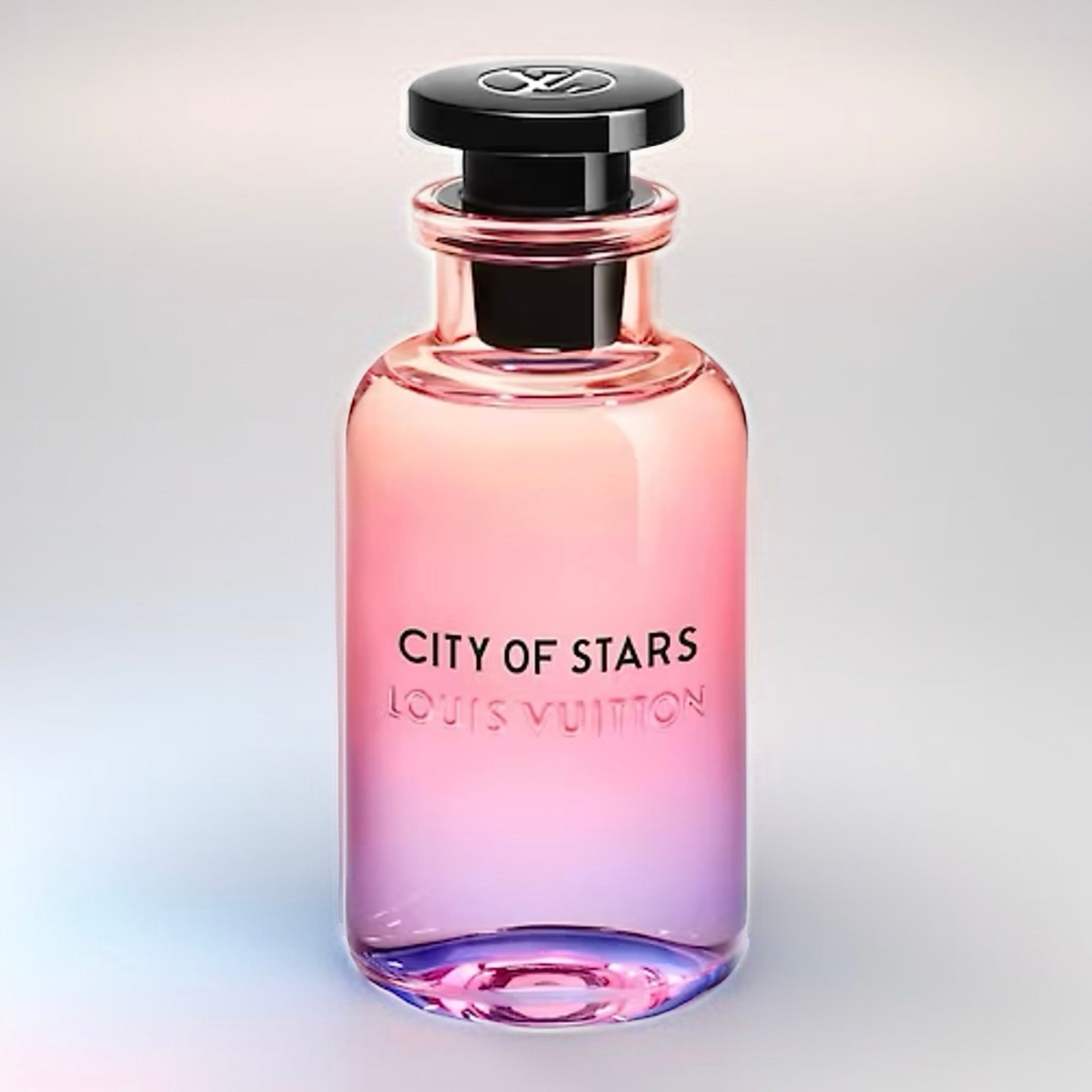 Louis Vuitton - City Of Stars