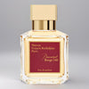 Maison Francis Kurkdjian - Baccarat Rouge 540 EdP - scentify.no