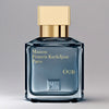 Maison Francis Kurkdjian - OUD EdP - scentify.no