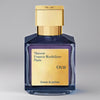 Maison Francis Kurkdjian - OUD Extrait - scentify.no