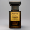 Tom Ford - Champaca Absolute - scentify.no