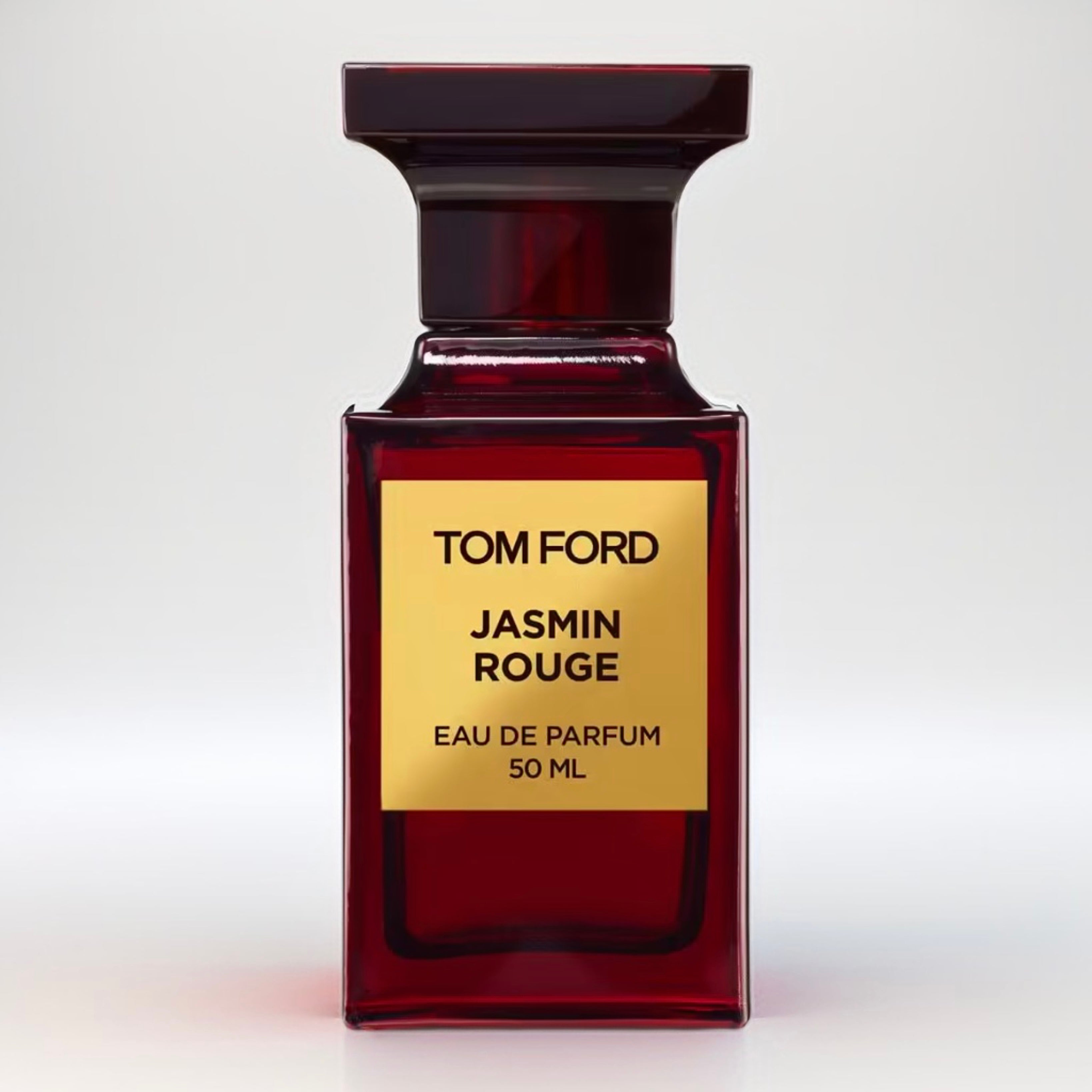 Tom Ford - Jasmin Rouge - scentify.no