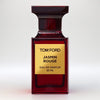 Tom Ford - Jasmin Rouge - scentify.no