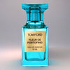 Tom Ford - Fleur De Portofino - scentify.no