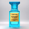 Tom Ford - Mandarino Di Amalfi - scentify.no