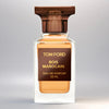 Tom Ford - Bois Marocain - scentify.no