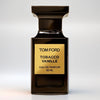 Tom Ford - Tobacco Vanille - scentify.no