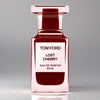 Tom Ford - Lost Cherry - scentify.no