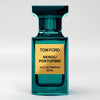 Tom Ford -  Neroli Portofino - scentify.no