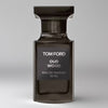 Tom Ford - Oud Wood - scentify.no