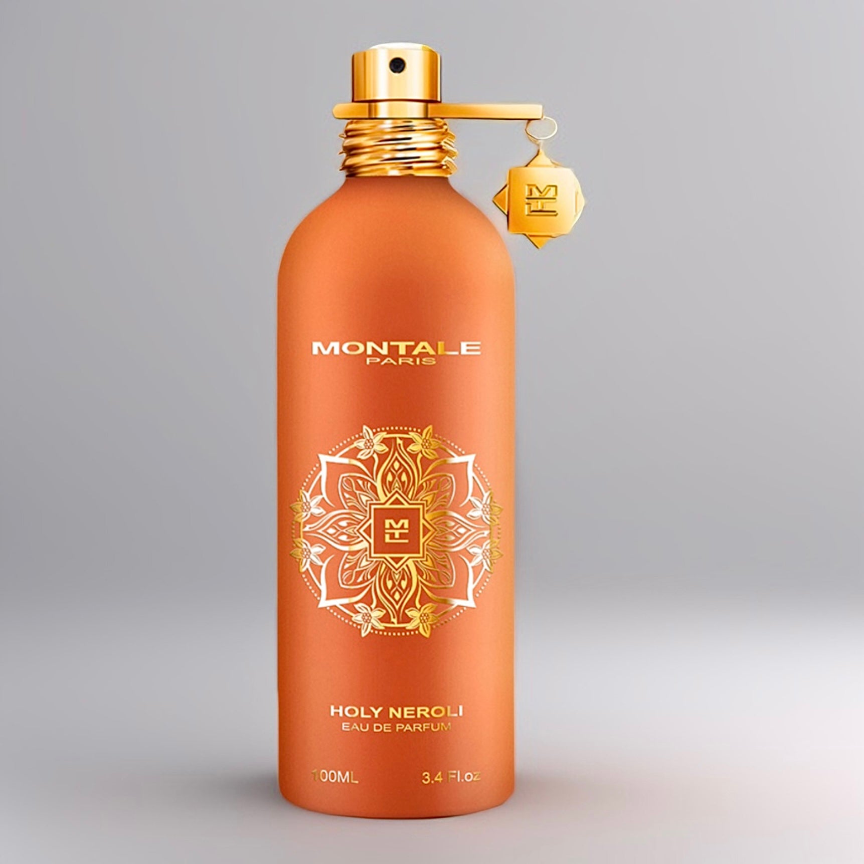 Montale - Holy Neroli