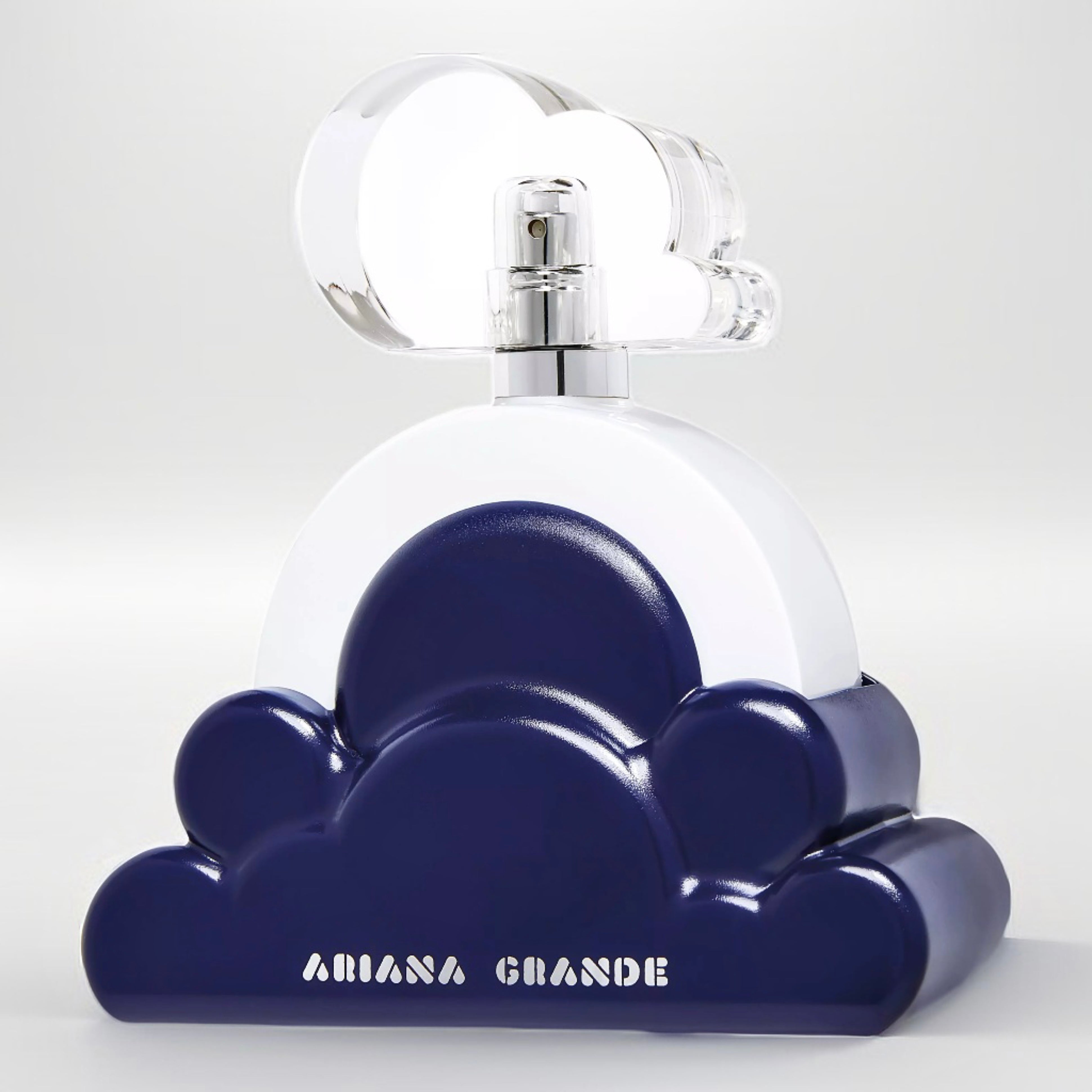 Ariana Grande - Cloud 2.0 Intense Eau de Parfum