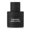 Tom Ford - Ombré Leather EdP